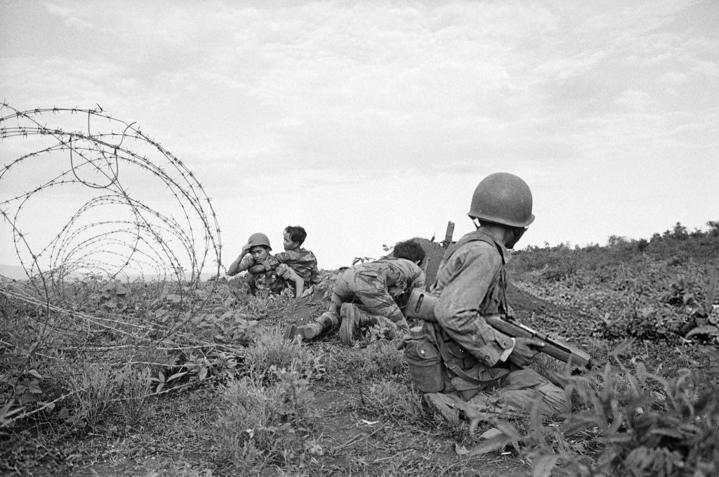 Camp Plei Me 1965_10_27 (2).jpg