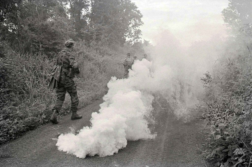 Camp Plei Me 1965_10_27 (3).jpg