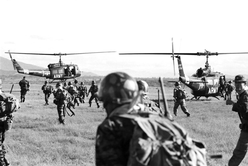 Camp Plei Me 1965_10_27 (4).jpg