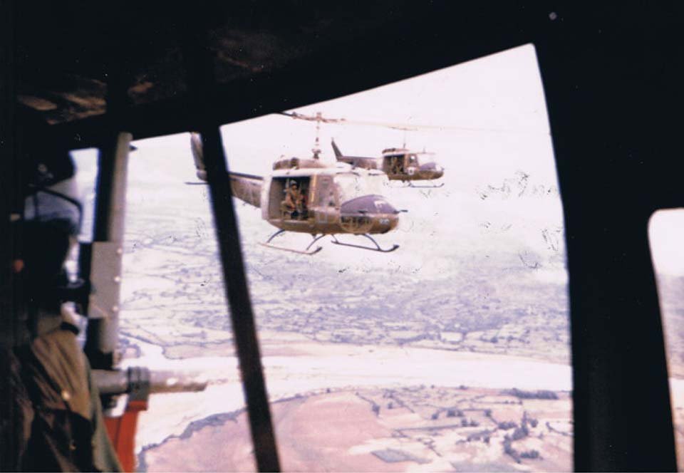 Camp Plei Me 1965_10_27 (5).jpg