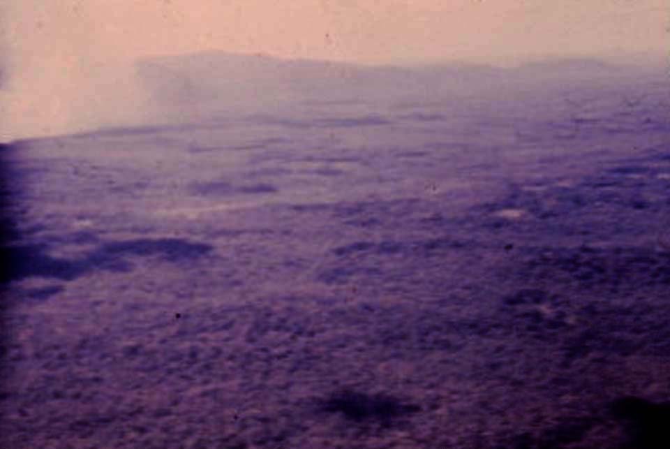 Camp Plei Me 1965_10_27 (6).jpg