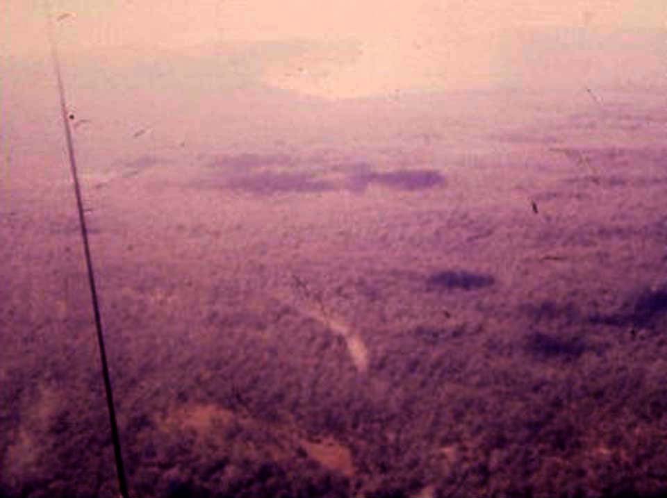 Camp Plei Me 1965_10_27 (7).jpg