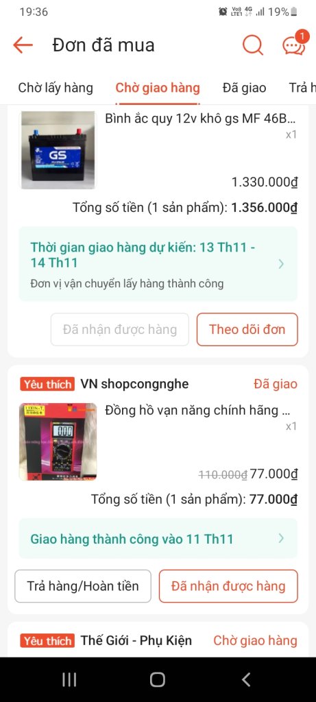 Screenshot_20251111_193648_Shopee.jpg