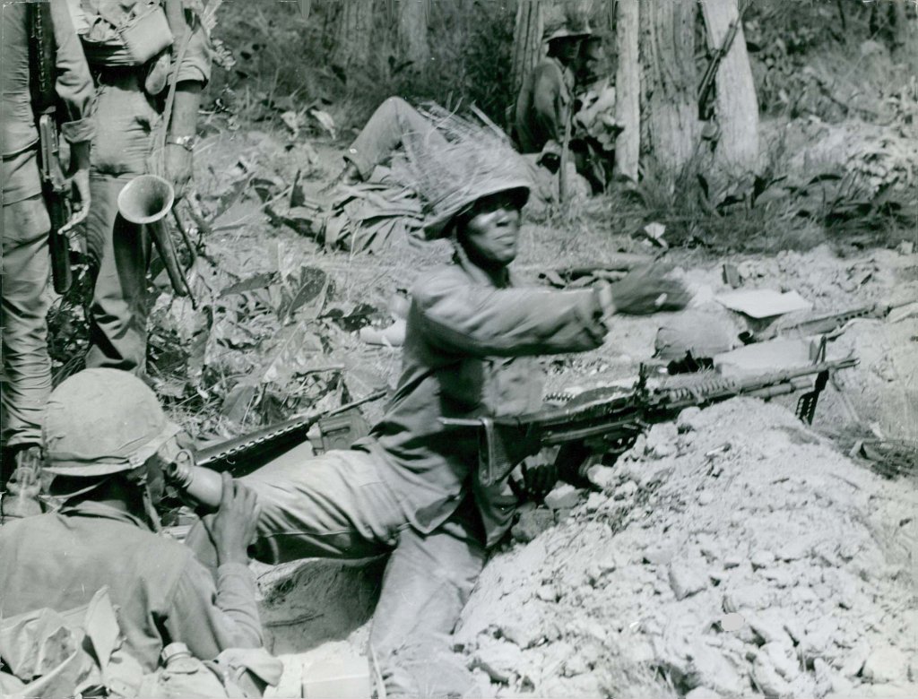 Camp Plei Me 1965_10_28 (1).jpg