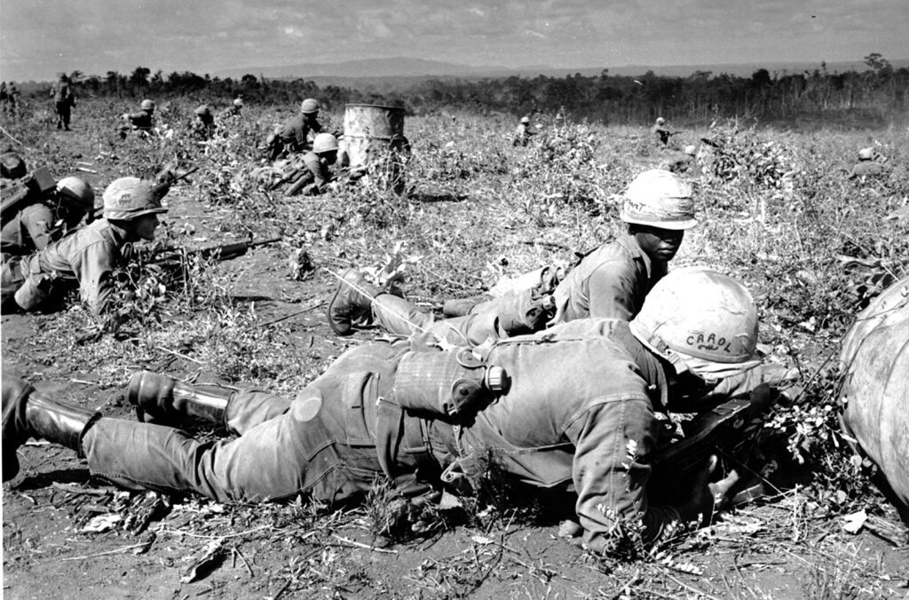 Camp Plei Me 1965_10_28 (2).jpg