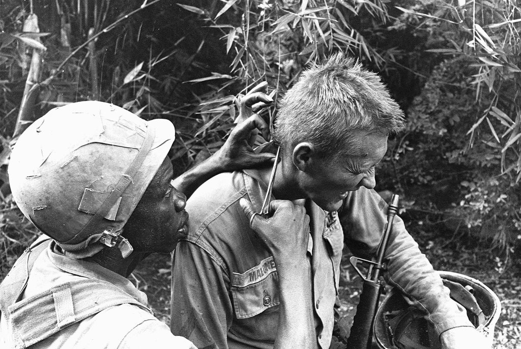 Camp Plei Me 1965_10_28 (3).jpg