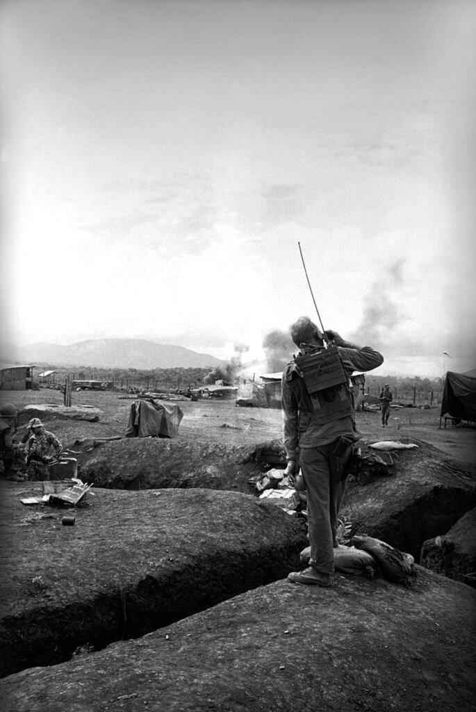 Camp Plei Me 1965_10_29 (1).jpg