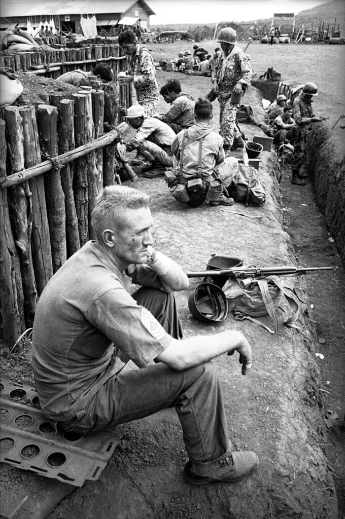 Camp Plei Me 1965_10_29 (2).jpg