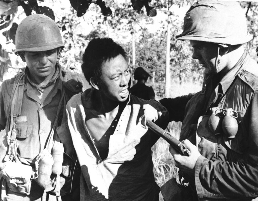 Camp Plei Me 1965_10_31 (1).jpg