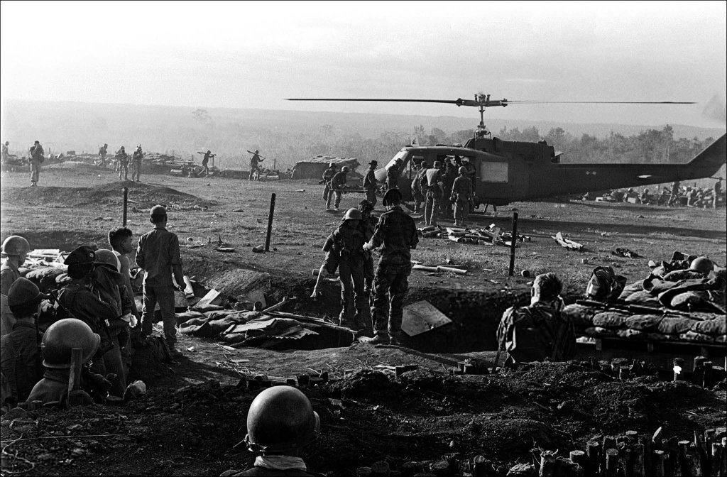 Camp Plei Me 1965_11_1 (1).jpg