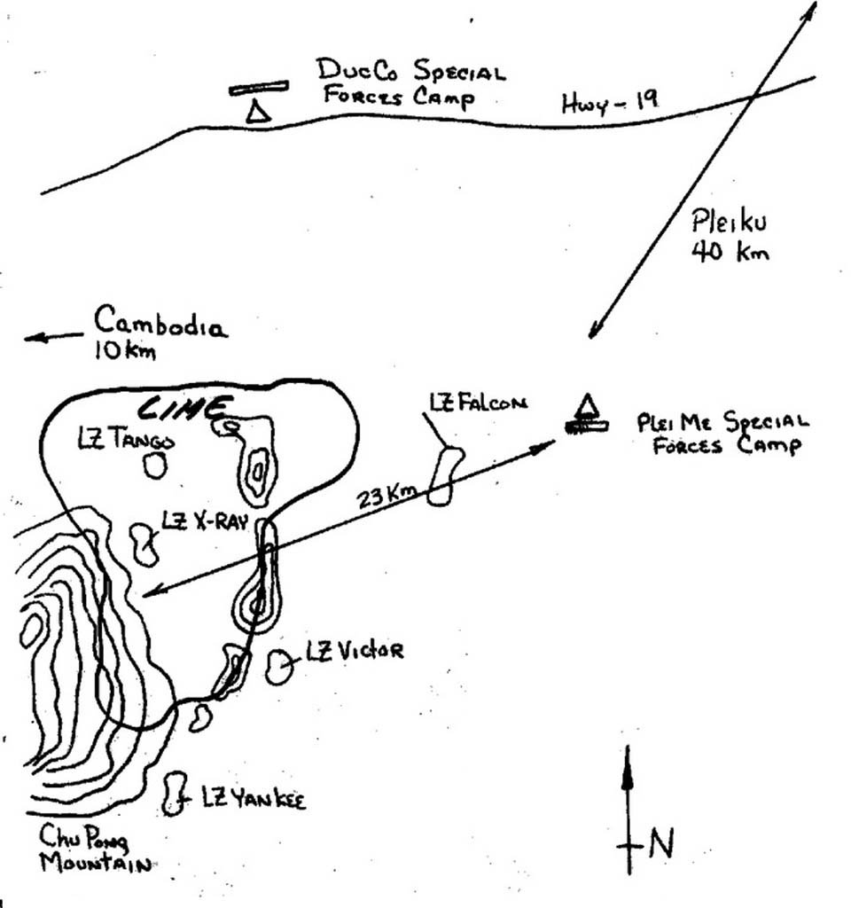 Ia Drang 1965_11 (13).jpg