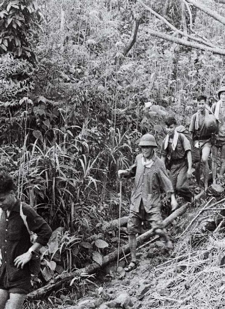 Ia Drang 1965_11 (4).jpg