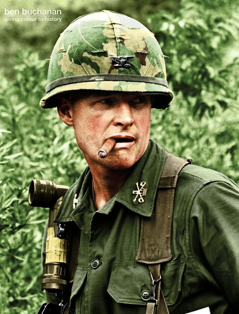 Ia Drang 1965_11 (3)a.jpg