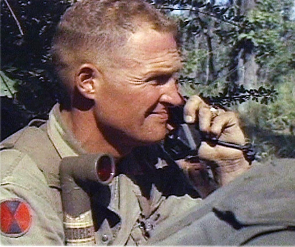 Ia Drang 1965_11 (2).jpg