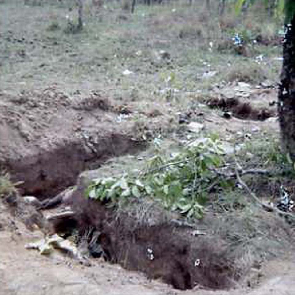 Ia Drang 1965_11_14 (13).jpg