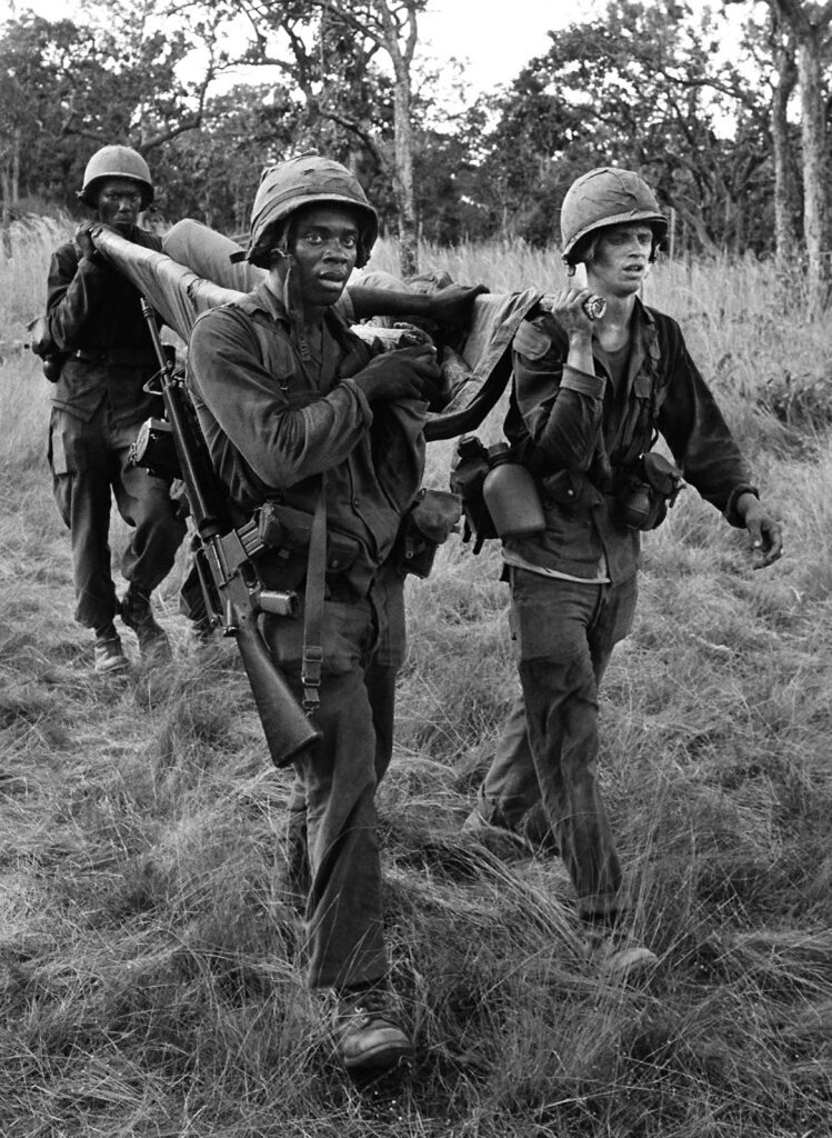 Ia Drang 1965_11_14 (28).jpg