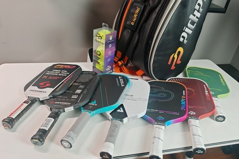 newbie-nen-chon-vot-pickleball-nao (1)-min.jpg