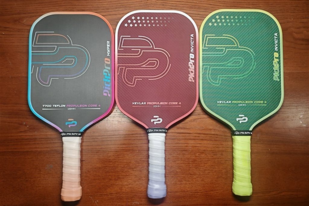 newbie-nen-chon-vot-pickleball-nao (3)-min.jpg