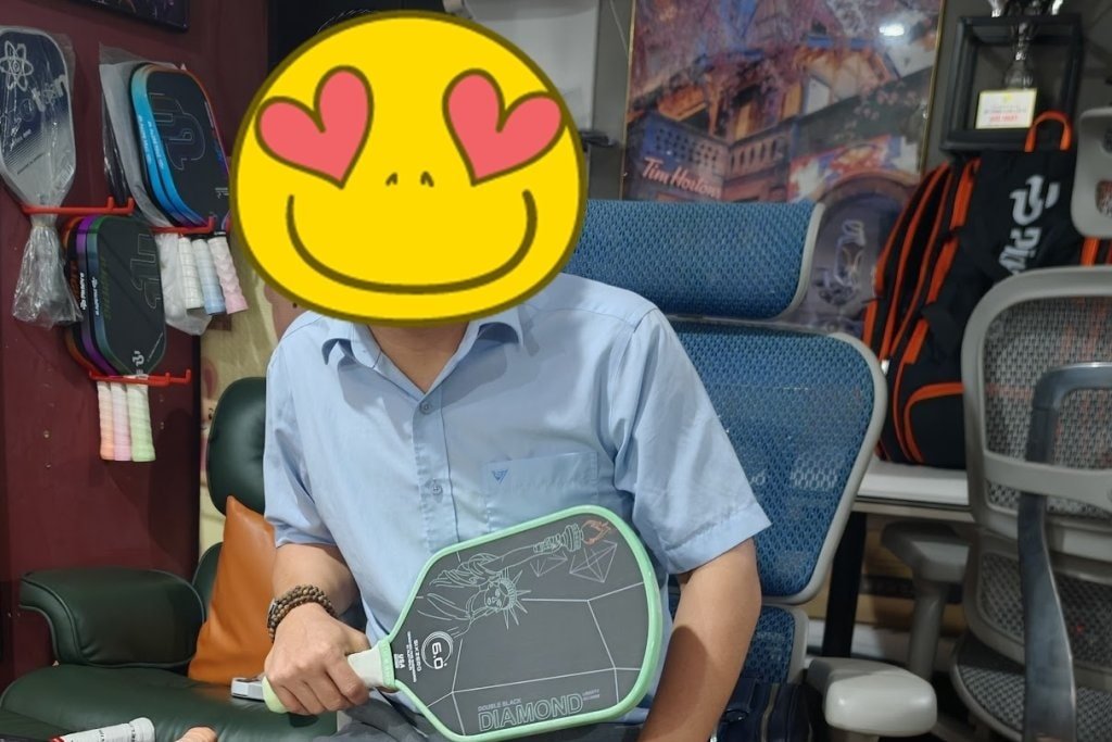 newbie-nen-chon-vot-pickleball-nao (4)-min.jpg