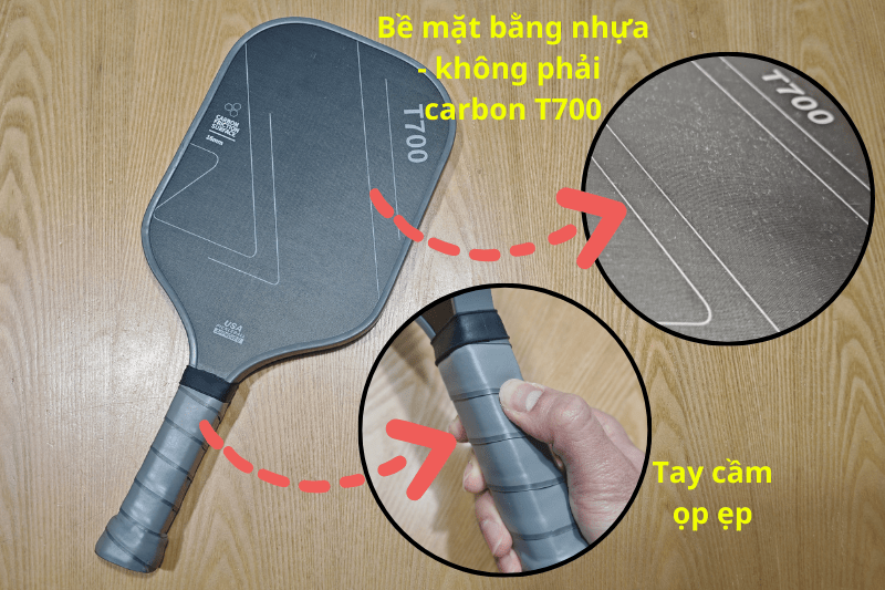 newbie-nen-chon-vot-pickleball-nao (1)-min.png