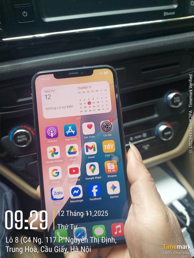 2025-11-12 09.29.56_Lô 8 (C4, Ngõ 117 Phố Nguyễn Thị Định.jpg