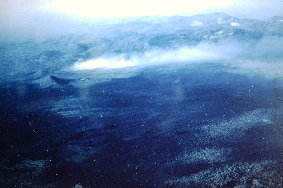 Ia Drang 1965_11_14 (22).jpg