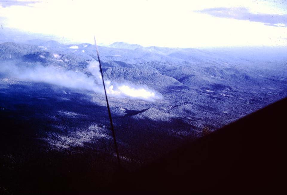 Ia Drang 1965_11_14 (23).jpg