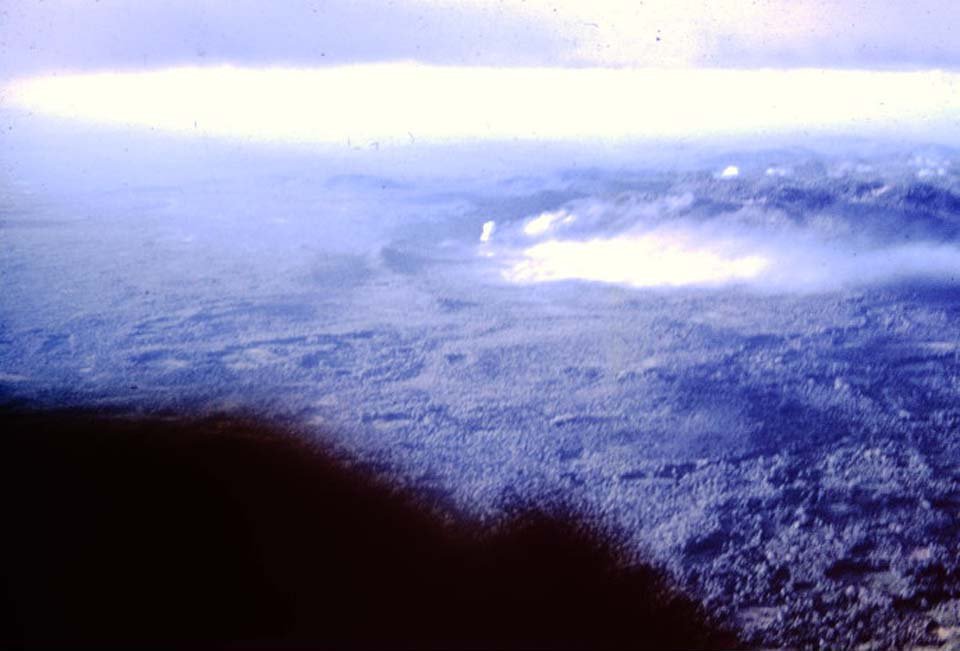 Ia Drang 1965_11_14 (24).jpg