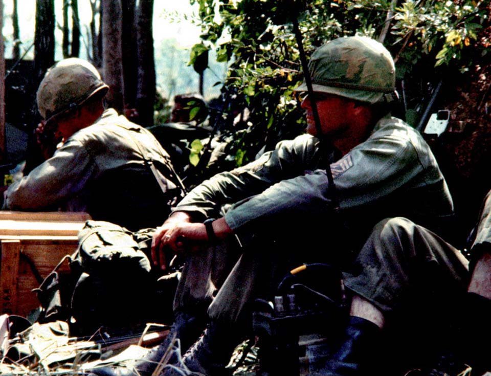 Ia Drang 1965_11_15 (2).jpg