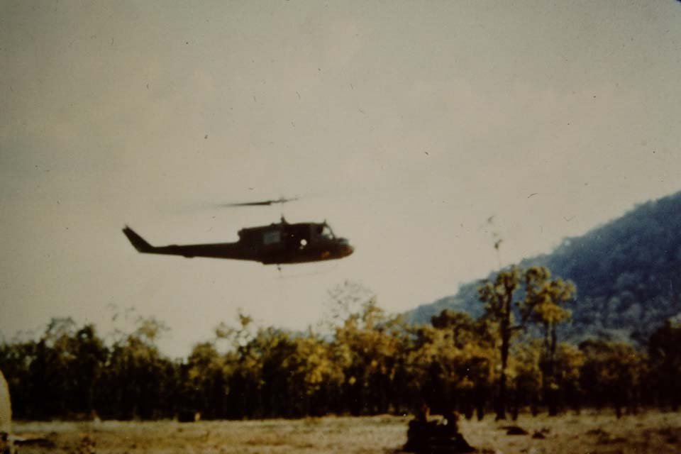 Ia Drang 1965_11_15 (3).jpg