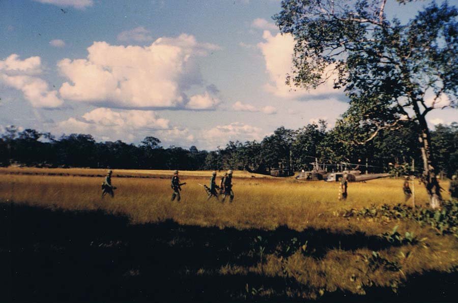 Ia Drang 1965_11_15 (4).jpg