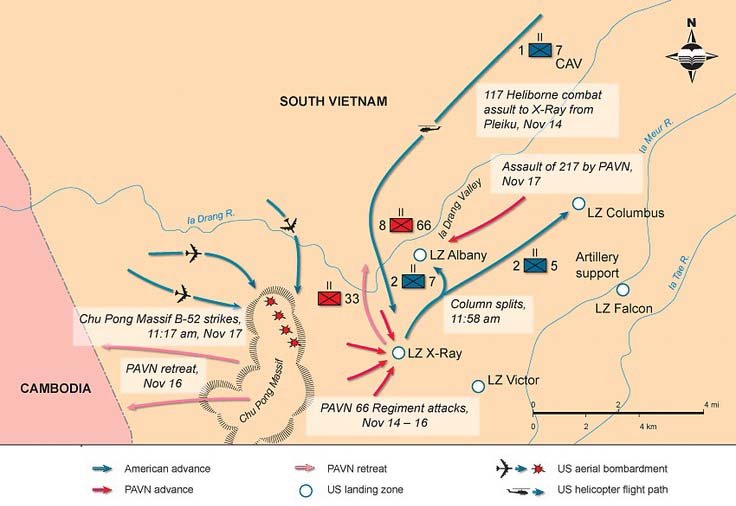 Ia Drang 1965_11_14 (10).jpg