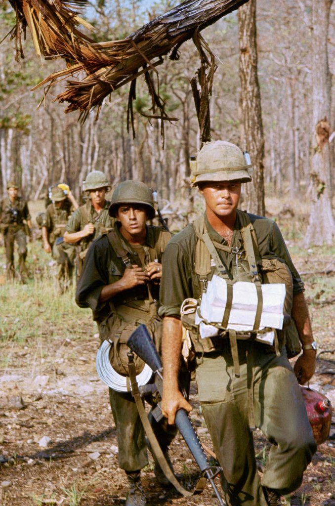 Ia Drang 1965_11_15 (8).jpg