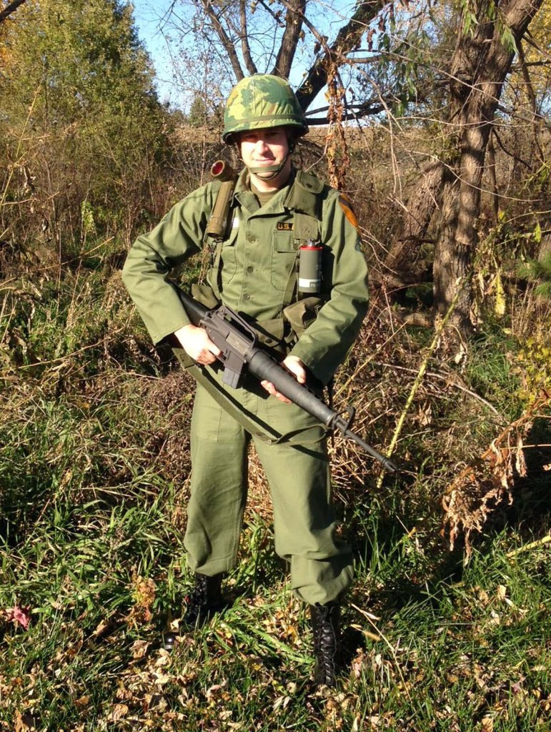 Ia Drang 1965_11_15 (11).jpg