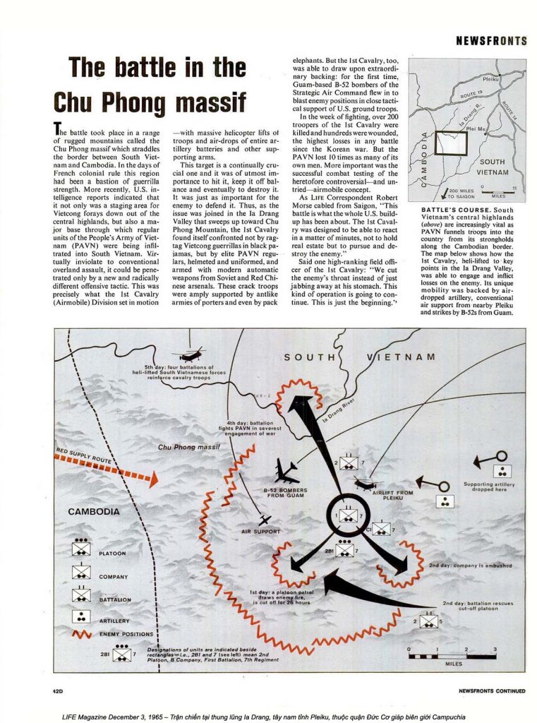 Ia Drang 1965_11_14 (7).jpg