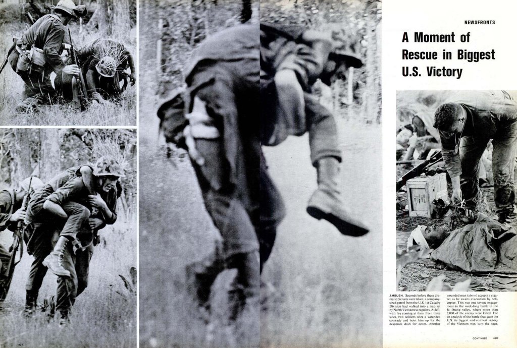 Ia Drang 1965_11_14 (8).jpg