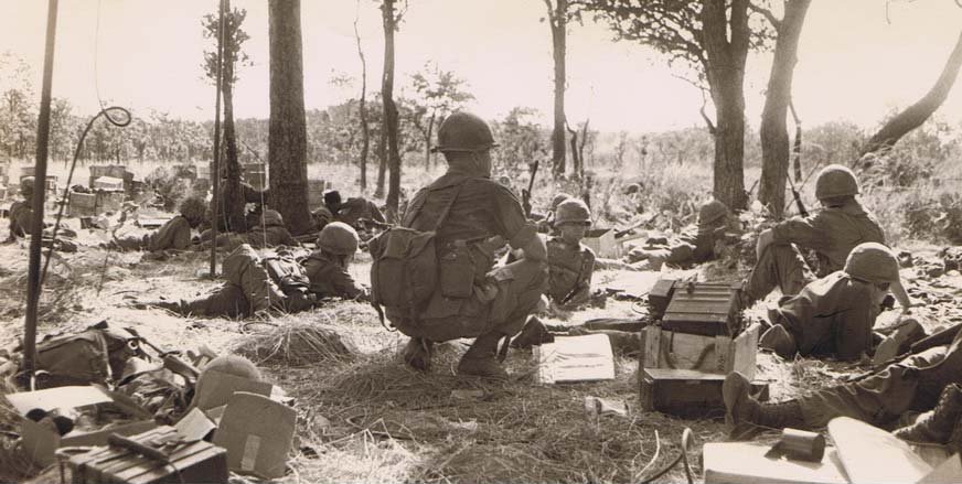 Ia Drang 1965_11_15 (13).jpg