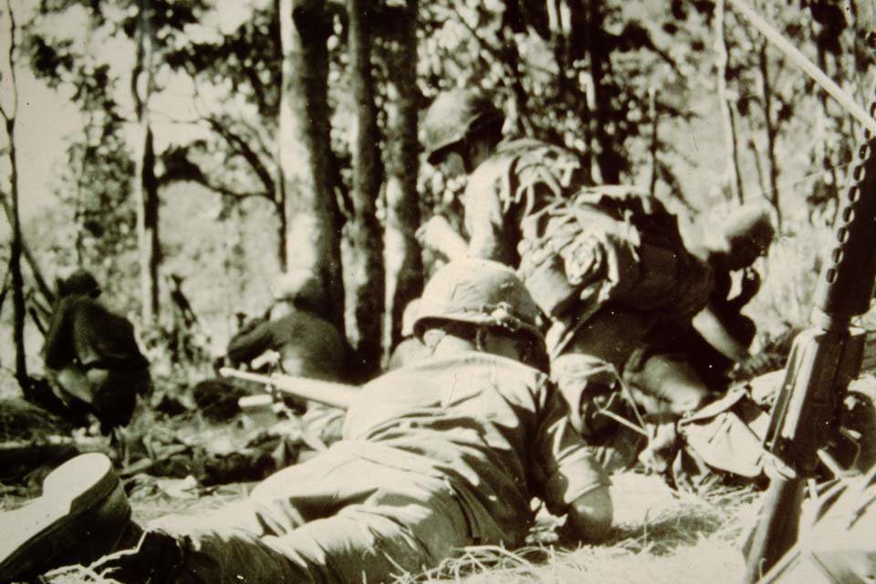 Ia Drang 1965_11_15 (14).jpg