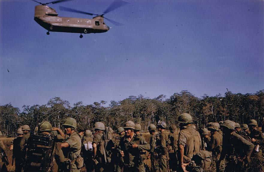 Ia Drang 1965_11_15 (14).jpg