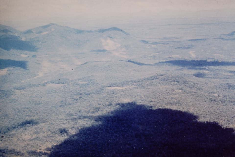 Ia Drang 1965_11_15 (18).jpg