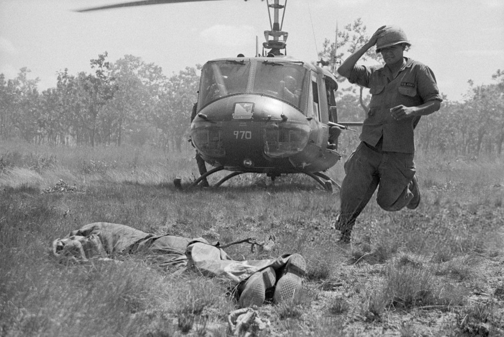 Ia Drang 1965_11_15 (20).jpg