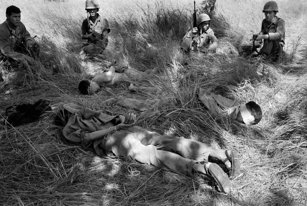 Ia Drang 1965_11_15 (22).jpg