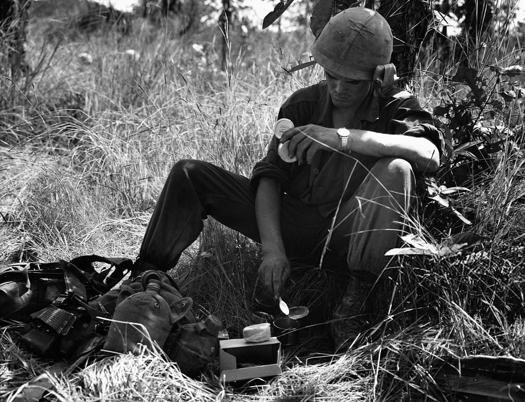 Ia Drang 1965_11_15 (24).jpg