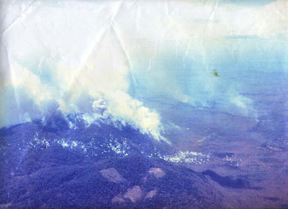 Ia Drang 1965_11_16 (1e_1).jpg