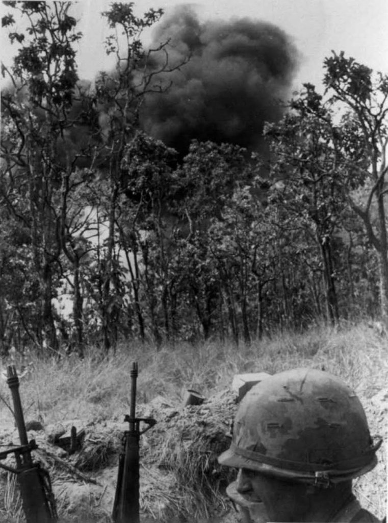 Ia Drang 1965_11_16 (5).jpg