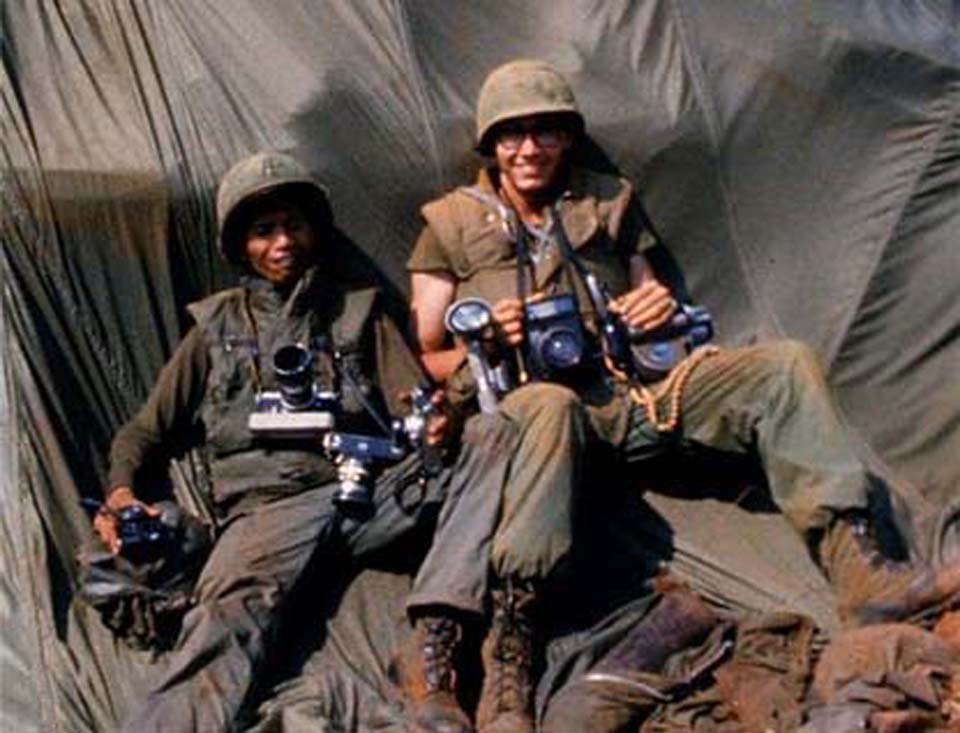 Ia Drang 1965_11_16 (8).jpg