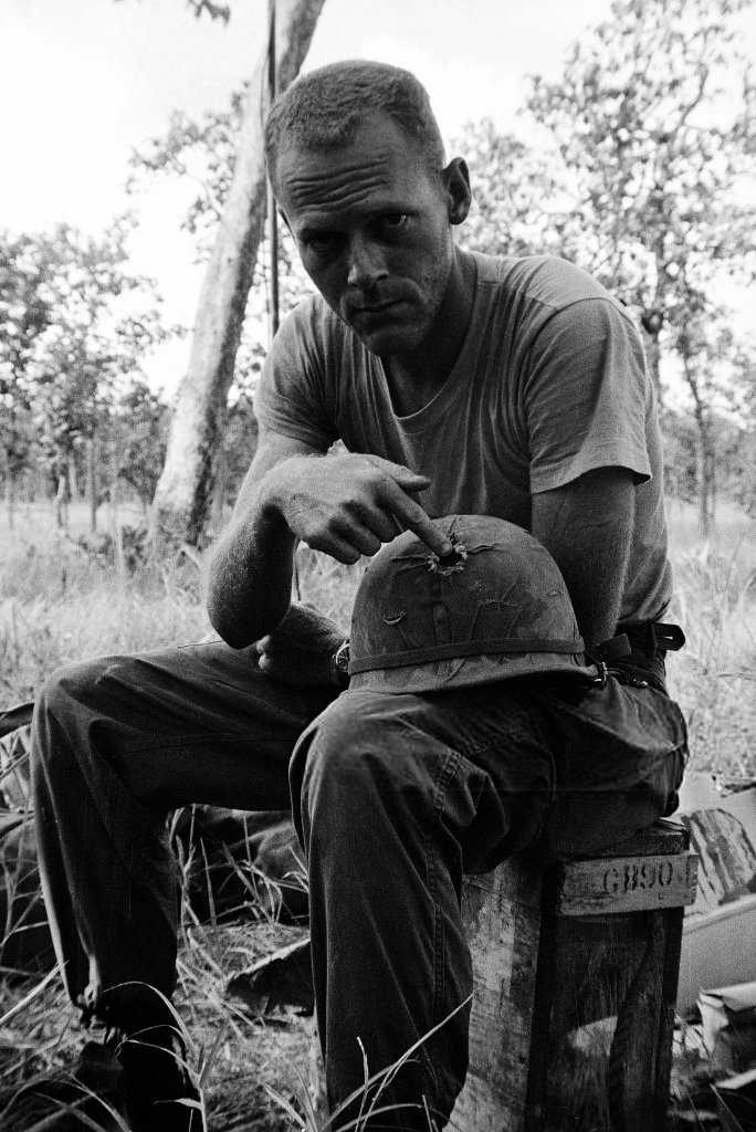 Ia Drang 1965_11_16 (12).jpg