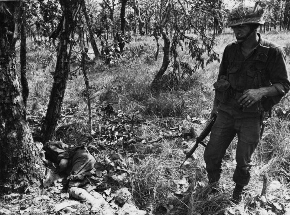 Ia Drang 1965_11_16 (13).jpg