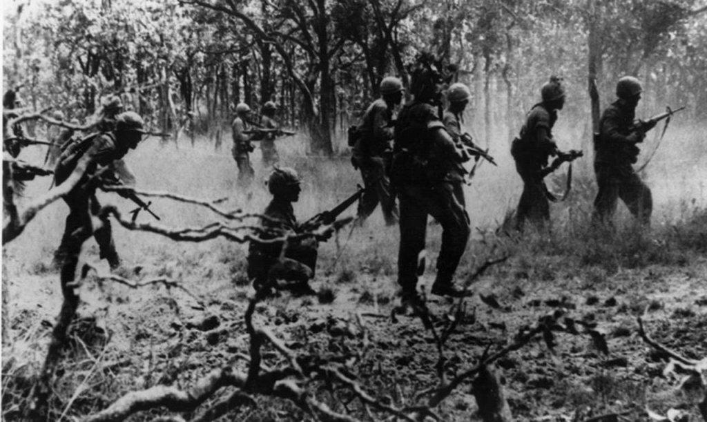 Ia Drang 1965_11_16 (15).jpg