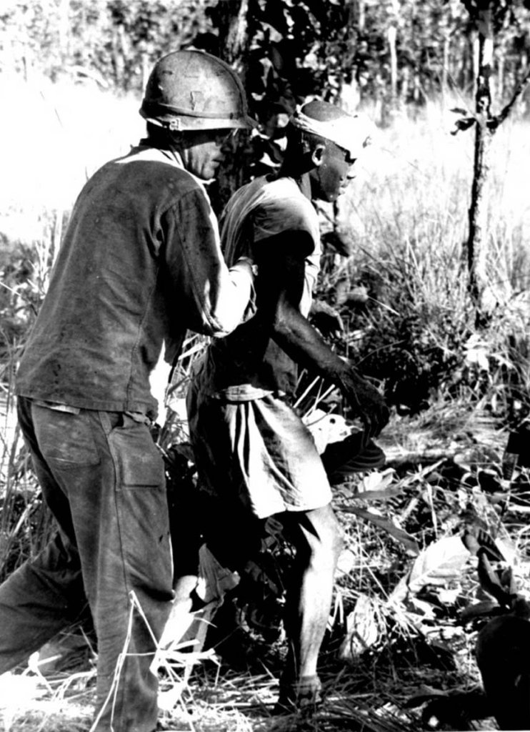 Ia Drang 1965_11_16 (16).jpg